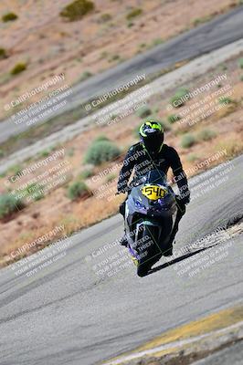 media/Apr-26-2025-2WTD (Sat) [[797c348bd3]]/B Group/120pm/